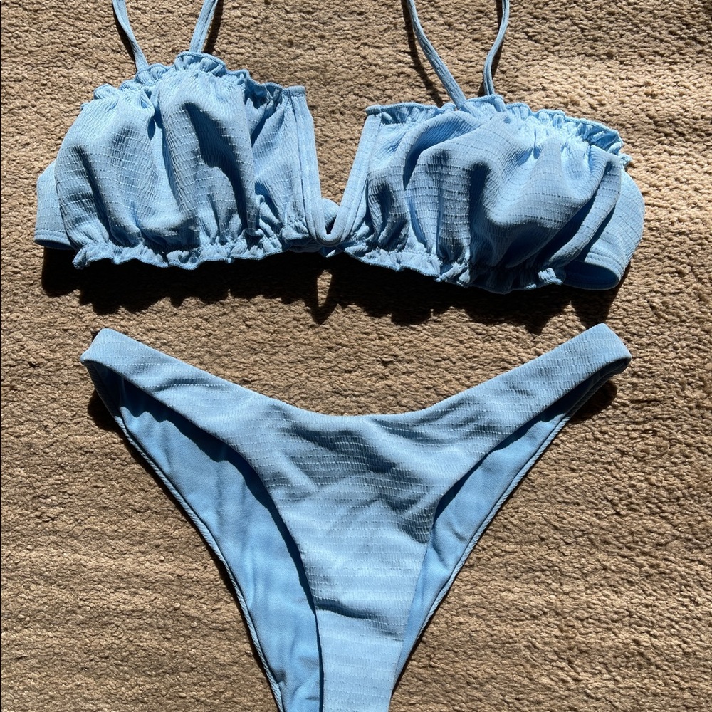 SHEIN. Size medium. Never worn before.